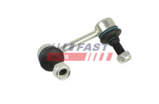 Tyč/Vzpera stabilizátora FAST FT01715