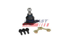 Podpora-/ Kloub FAST FT01725