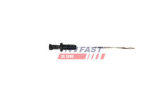 Mierka hladiny oleja FAST FT01732
