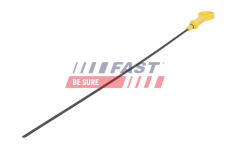 Mierka hladiny oleja FAST FT01735
