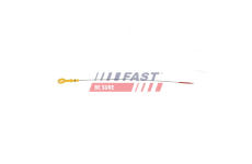 Mierka hladiny oleja FAST FT01736