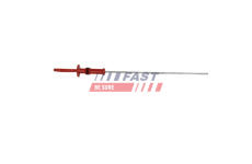 Mierka hladiny oleja FAST FT01741