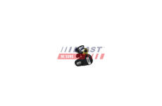 Nastavovací prvok, aktívne veko motora FAST FT01771