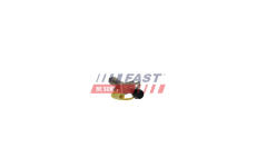 Nastavovací prvok, aktívne veko motora FAST FT01784