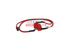 Adaptér baterie FAST FT01791