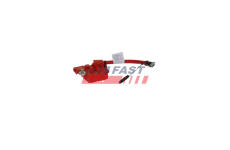 Adaptér baterie FAST FT01794