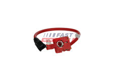 Adaptér baterie FAST FT01795