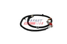 Adaptér baterie FAST FT01798
