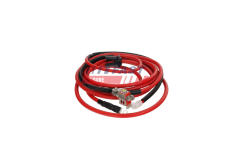 Adaptér batérie FAST FT01799