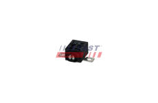 Adaptér baterie FAST FT01806