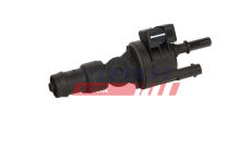 Ventil, palivový filtr FAST FT01828