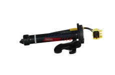 Stavěcí prvek, aktivní kapota motoru FAST FT01852