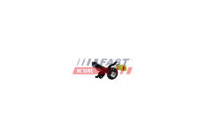 Nastavovací prvok, aktívne veko motora FAST FT01857