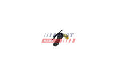 Nastavovací prvok, aktívne veko motora FAST FT01858