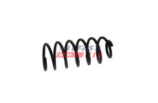 Pružina podvozku FAST FT01995