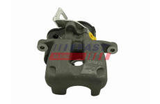 Brzdový strmeň FAST FT02004