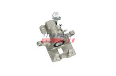 Brzdový strmeň FAST FT02009