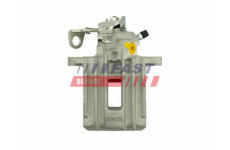 Brzdový třmen FAST FT02018