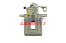 Brzdový strmeň FAST FT02019