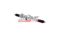 Sada riadenia FAST FT02034