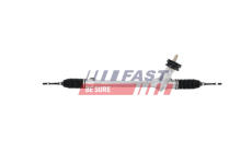 Prevodka riadenia FAST FT02038