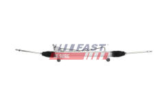 Sada rizeni FAST FT02043