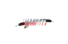 Sada riadenia FAST FT02048