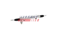 Sada riadenia FAST FT02049