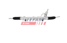 Sada riadenia FAST FT02057