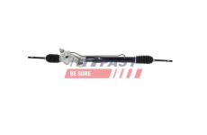 Sada riadenia FAST FT02062