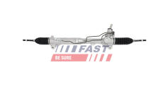 Sada riadenia FAST FT02071