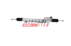 Sada riadenia FAST FT02073