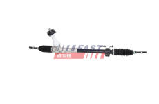 Prevodka riadenia FAST FT02074