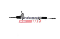 Sada rizeni FAST FT02079