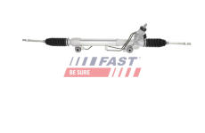 Sada riadenia FAST FT02101