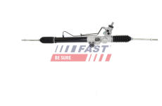 Sada riadenia FAST FT02103