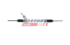 Řídicí mechanismus FAST FT02109