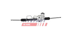 Sada riadenia FAST FT02116