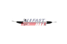Spojovacia tyč riadenia FAST FT02121