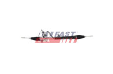 Sada riadenia FAST FT02123
