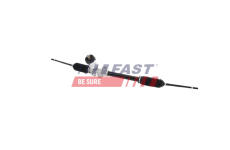Prevodka riadenia FAST FT02124