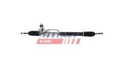 Sada riadenia FAST FT02128