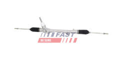 Řídicí mechanismus FAST FT02130