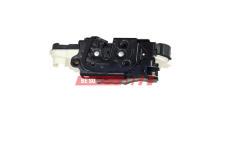 Zámek dveří FAST FT02151