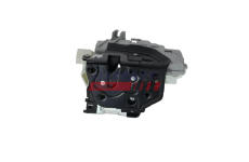 Zámek dveří FAST FT02164