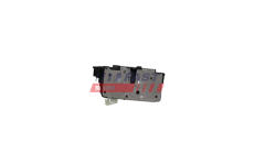 Zámek dveří FAST FT02204