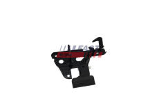 Čelní klapkový zámek FAST FT02241