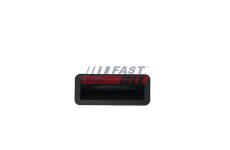Rukojet vyklopnych zadnich dveri FAST FT02251