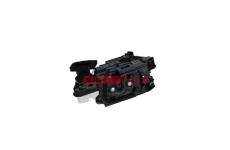 Zámek dveří FAST FT02269