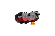 Zámek dveří FAST FT02325